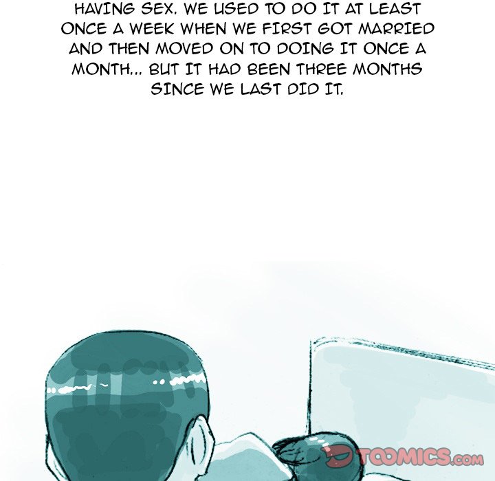 UP Gossip - Chapter 37 [photo 29] - MangaPorn