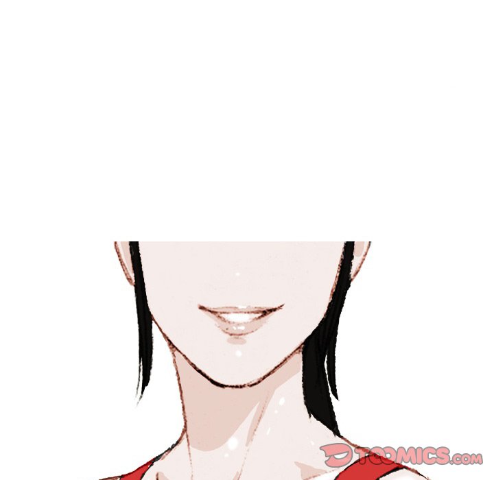 UP Gossip - Chapter 37 [photo 33] - MangaPorn