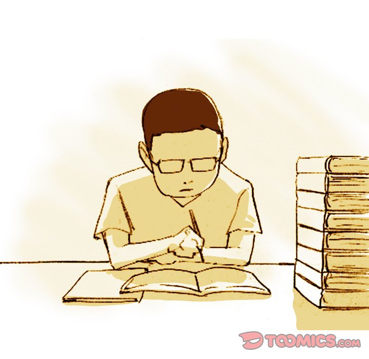 UP Gossip - Chapter 37 [photo 9] - MangaPorn