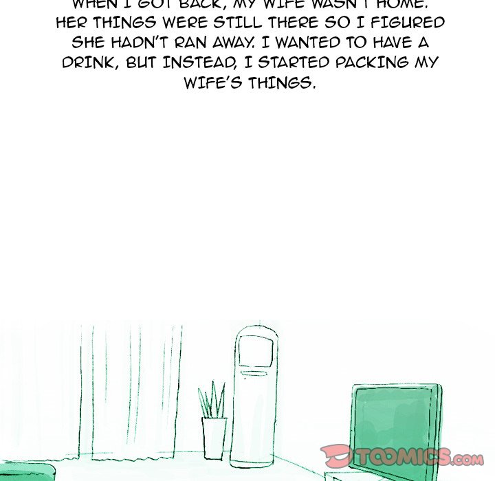 UP Gossip - Chapter 38 [photo 25] - MangaPorn