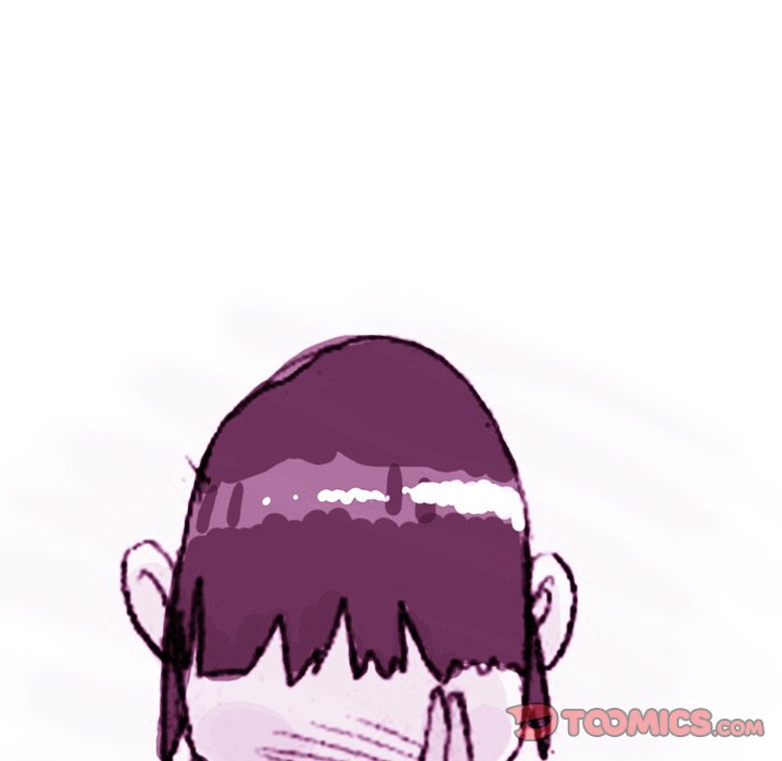 UP Gossip - Chapter 38 [photo 29] - MangaPorn