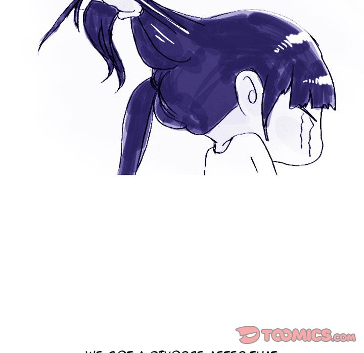 UP Gossip - Chapter 38 [photo 32] - MangaPorn