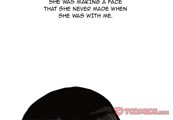 UP Gossip - Chapter 38 [photo 4] - MangaPorn
