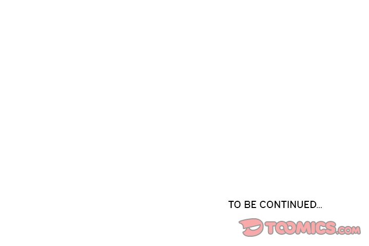 UP Gossip - Chapter 39 [photo 51] - MangaPorn