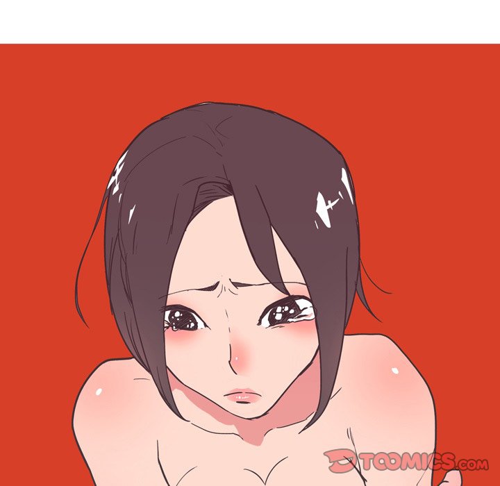 UP Gossip - Chapter 42 [photo 23] - MangaPorn