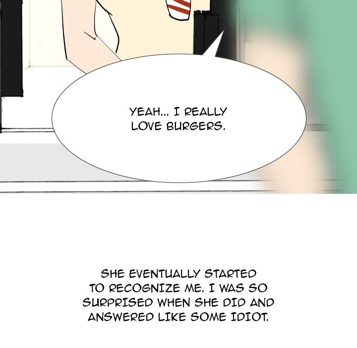 UP Gossip - Chapter 43 [photo 24] - MangaPorn