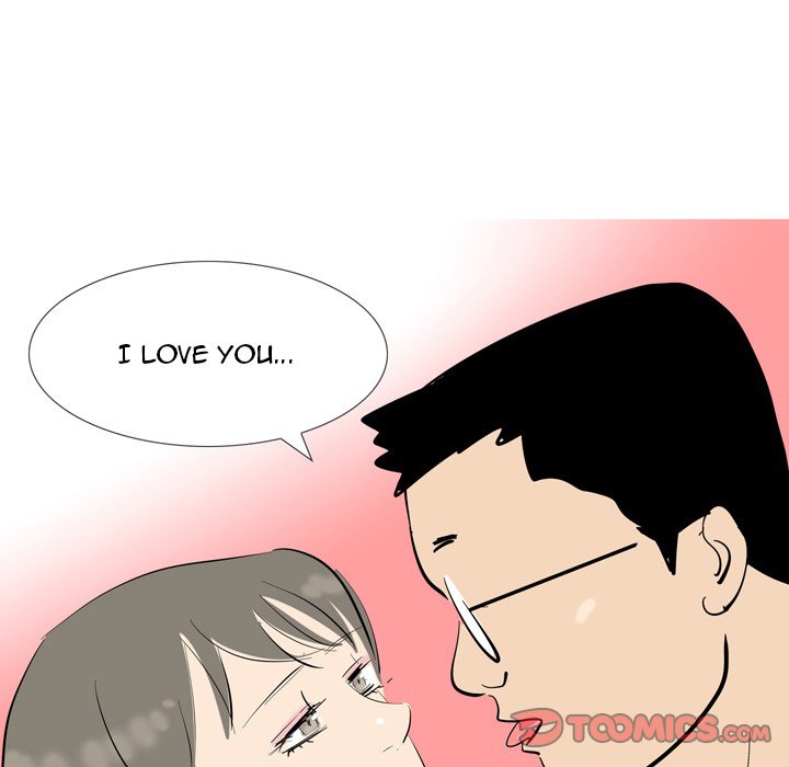 UP Gossip - Chapter 44 [photo 25] - MangaPorn