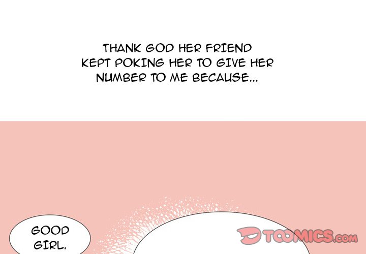 UP Gossip - Chapter 44 [photo 4] - MangaPorn