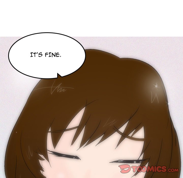 UP Gossip - Chapter 45 [photo 21] - MangaPorn