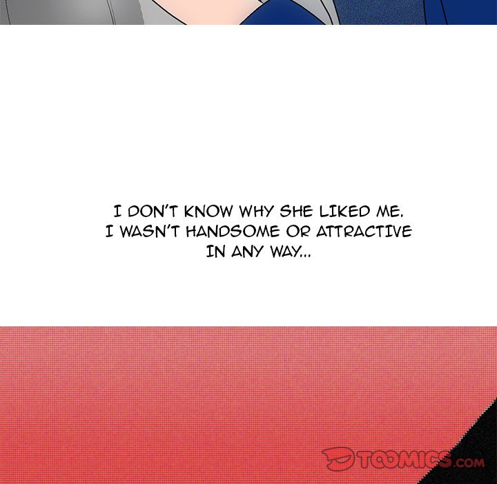 UP Gossip - Chapter 45 [photo 41] - MangaPorn