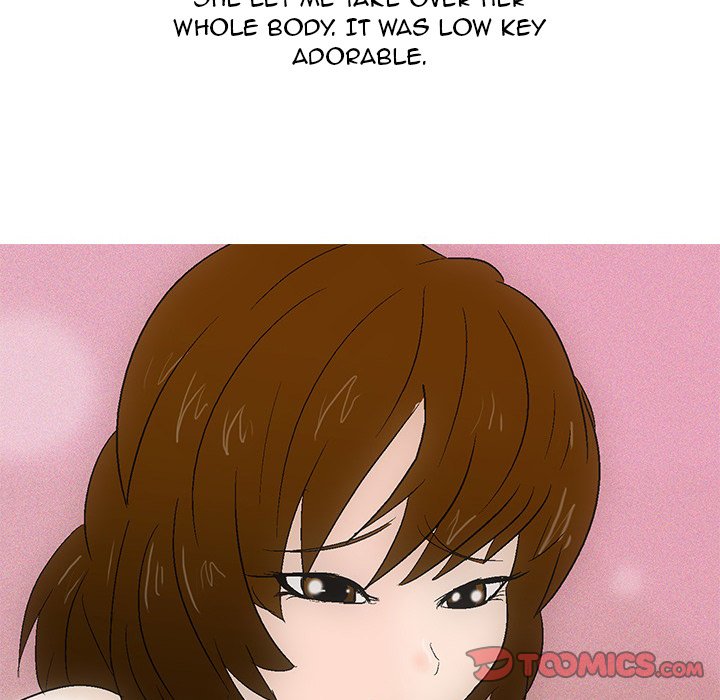 UP Gossip - Chapter 46 [photo 10] - MangaPorn