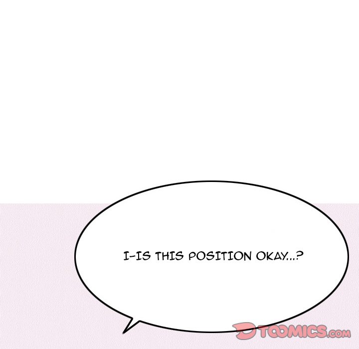 UP Gossip - Chapter 46 [photo 20] - MangaPorn