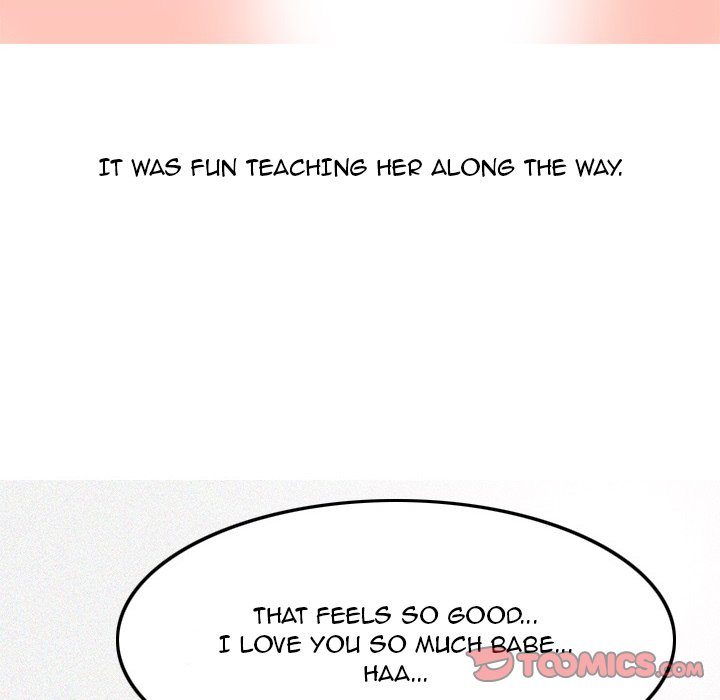 UP Gossip - Chapter 46 [photo 24] - MangaPorn
