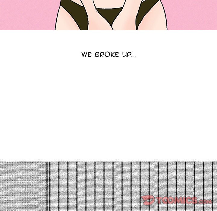 UP Gossip - Chapter 46 [photo 28] - MangaPorn