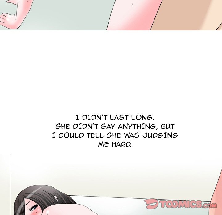 UP Gossip - Chapter 48 [photo 22] - MangaPorn