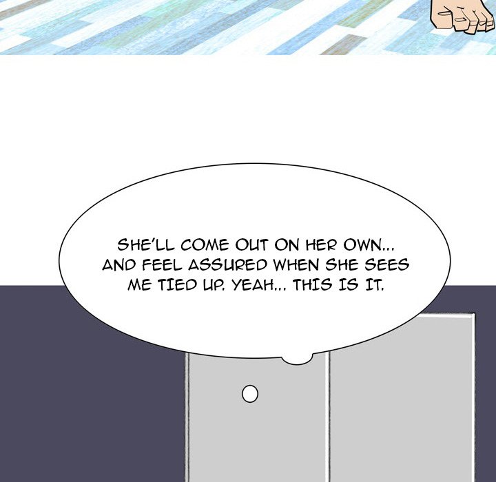 UP Gossip - Chapter 50 [photo 12] - MangaPorn