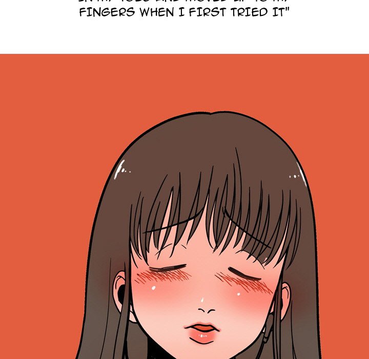 UP Gossip - Chapter 51 [photo 18] - MangaPorn