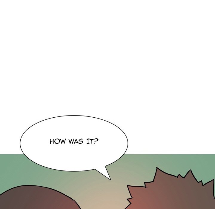 UP Gossip - Chapter 52 [photo 14] - MangaPorn