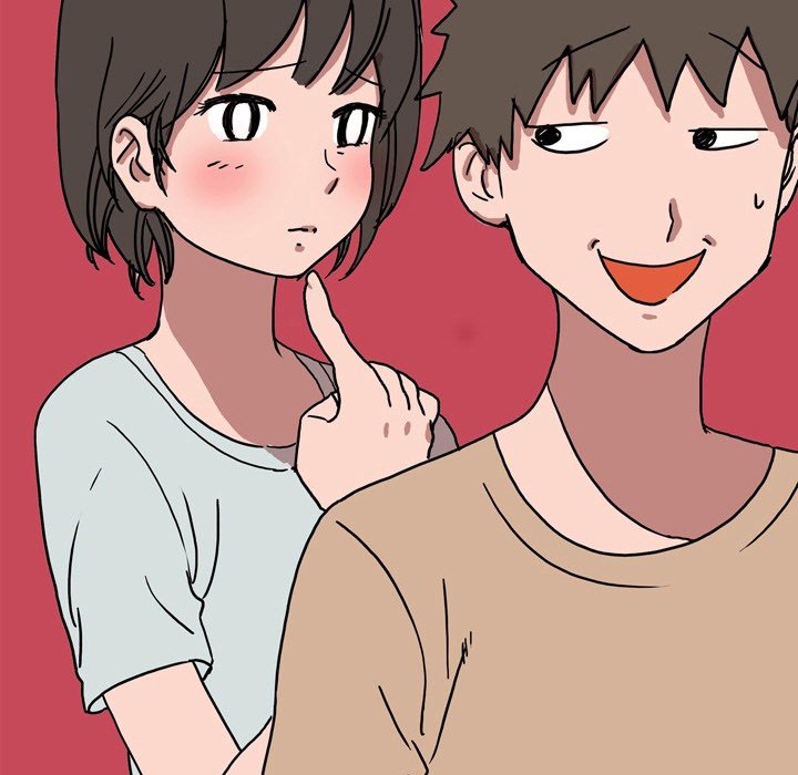 UP Gossip - Chapter 52 [photo 30] - MangaPorn
