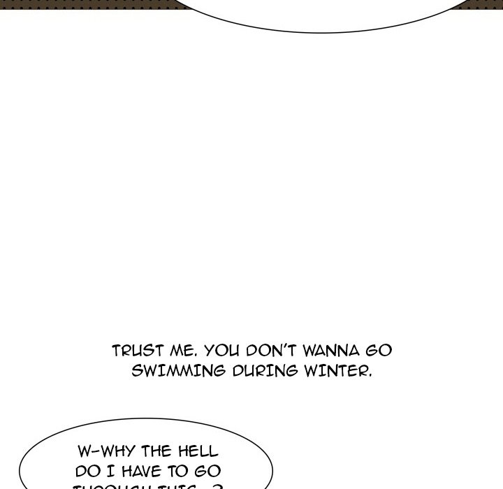 UP Gossip - Chapter 53 [photo 12] - MangaPorn