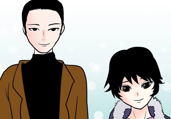 UP Gossip - Chapter 53 [photo 2] - MangaPorn