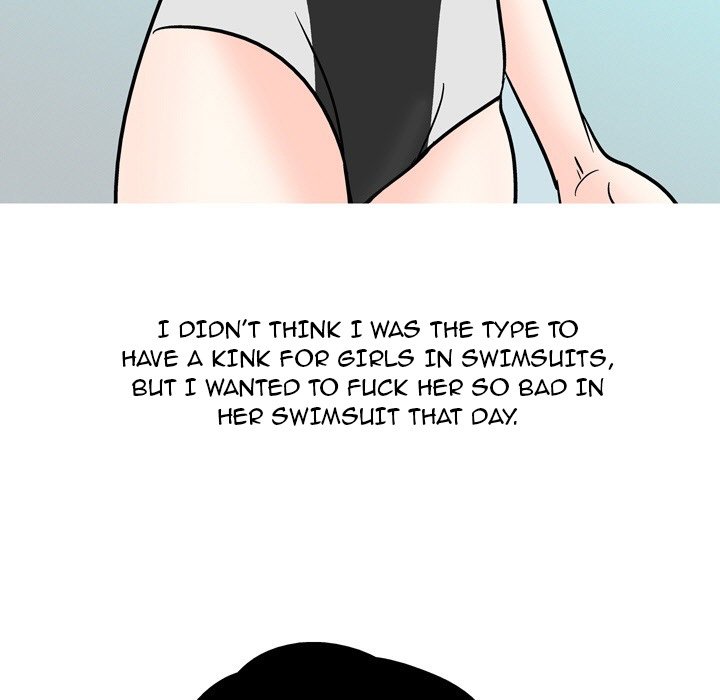 UP Gossip - Chapter 53 [photo 35] - MangaPorn