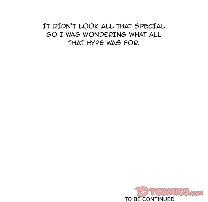UP Gossip - Chapter 53 [photo 49] - MangaPorn