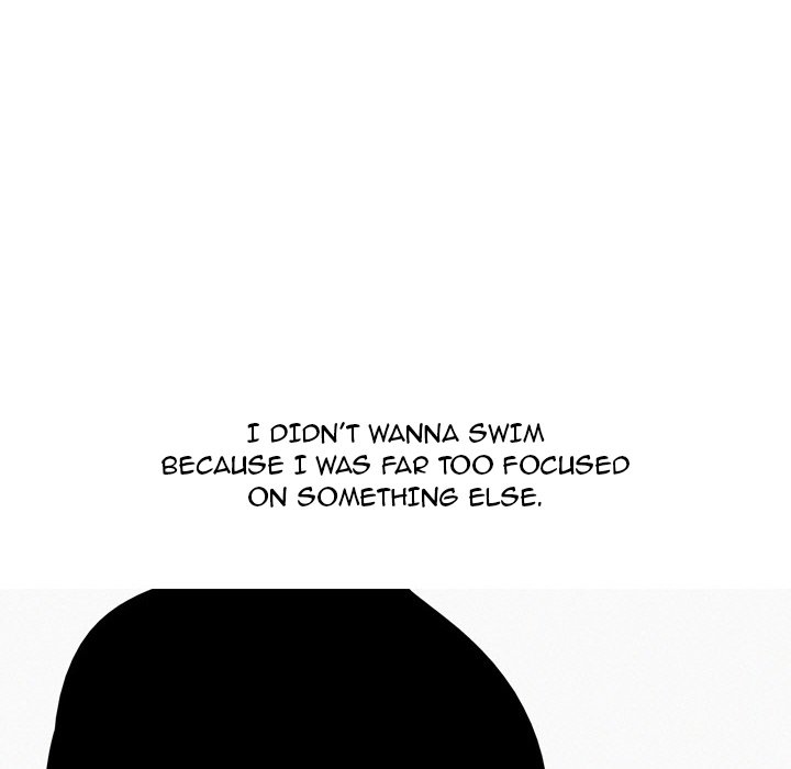 UP Gossip - Chapter 54 [photo 14] - MangaPorn