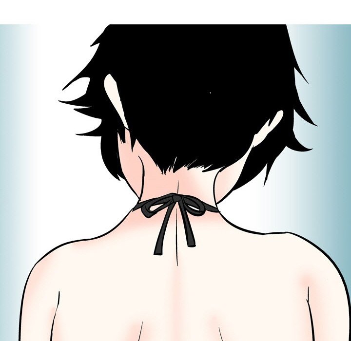 UP Gossip - Chapter 54 [photo 18] - MangaPorn