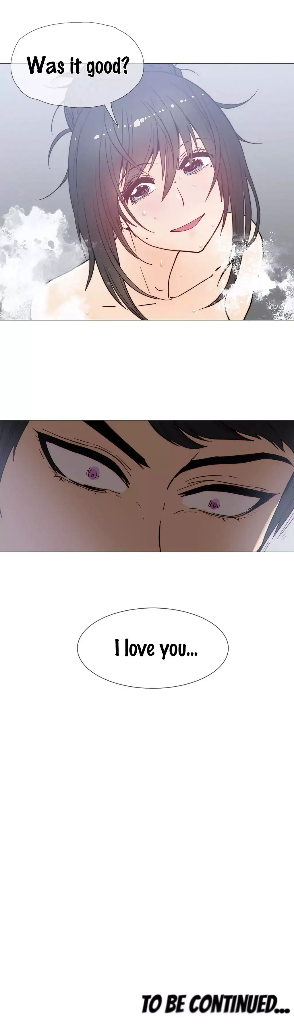 Household Affairs - Chapter 23 [photo 24] - MangaPorn