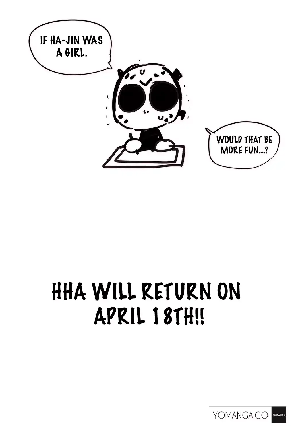 Household Affairs - Chapter 28.5 [photo 12] - MangaPorn
