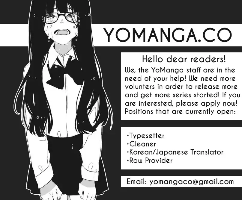 Household Affairs - Chapter 30 [photo 20] - MangaPorn