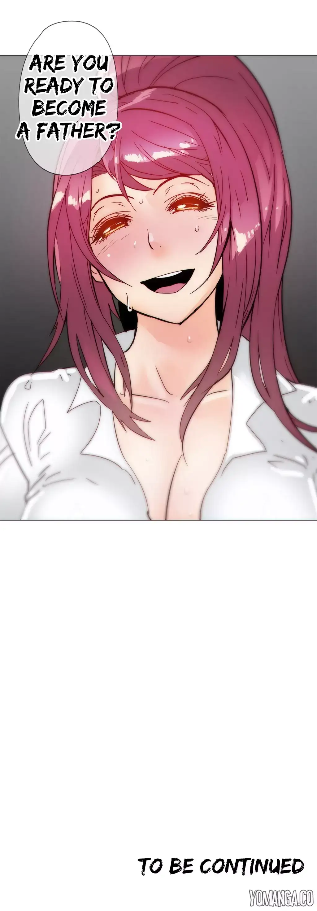 Household Affairs - Chapter 35 [photo 23] - MangaPorn