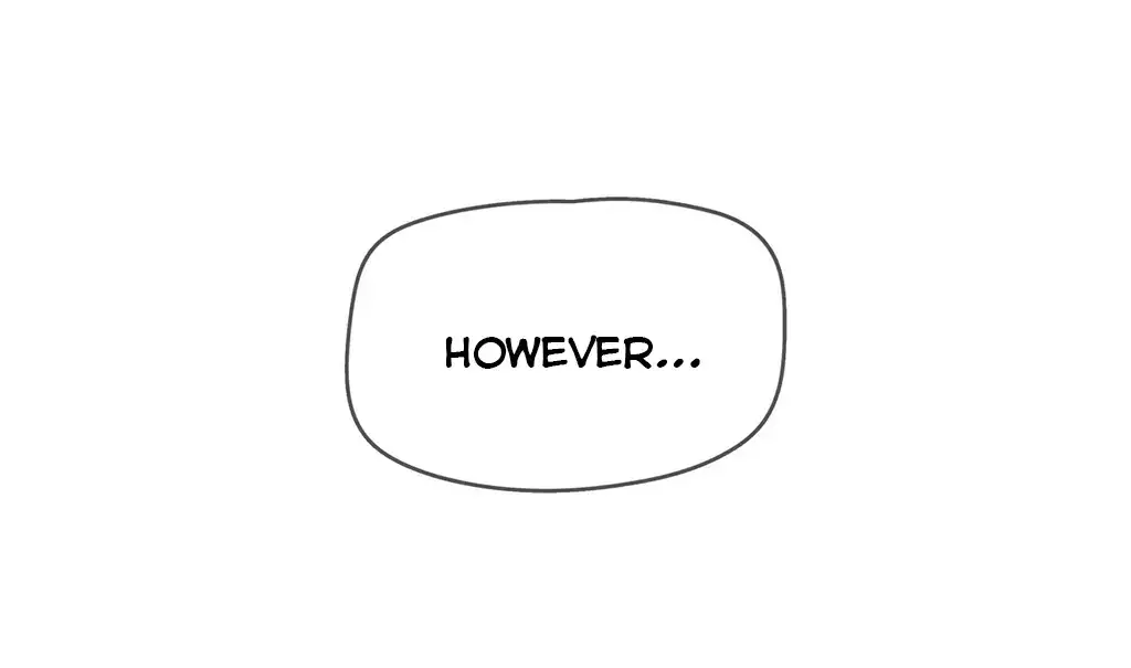 Household Affairs - Chapter 41 [photo 12] - MangaPorn
