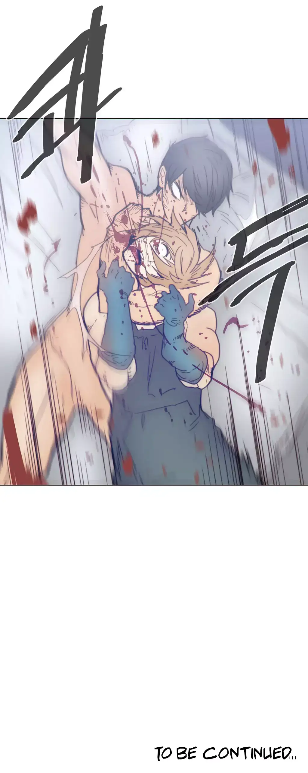 Household Affairs - Chapter 44 [photo 21] - MangaPorn