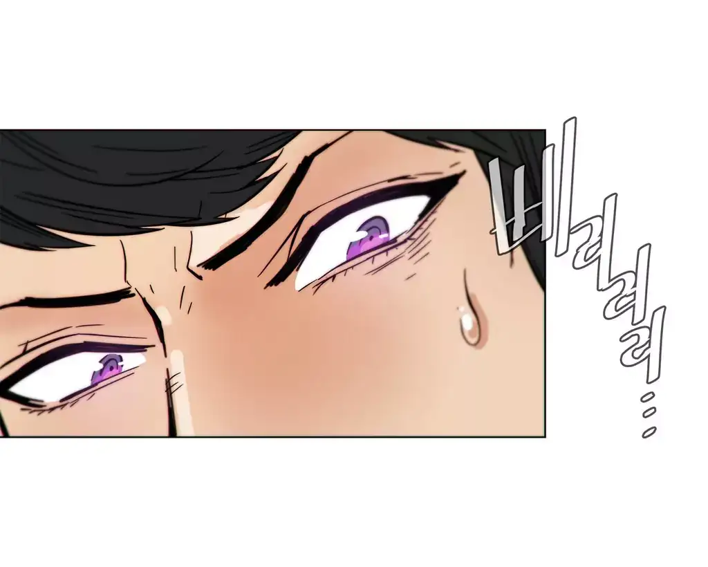 Household Affairs - Chapter 45 [photo 11] - MangaPorn