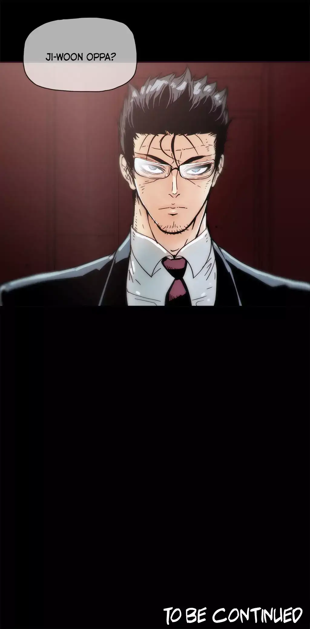 Household Affairs - Chapter 46 [photo 21] - MangaPorn