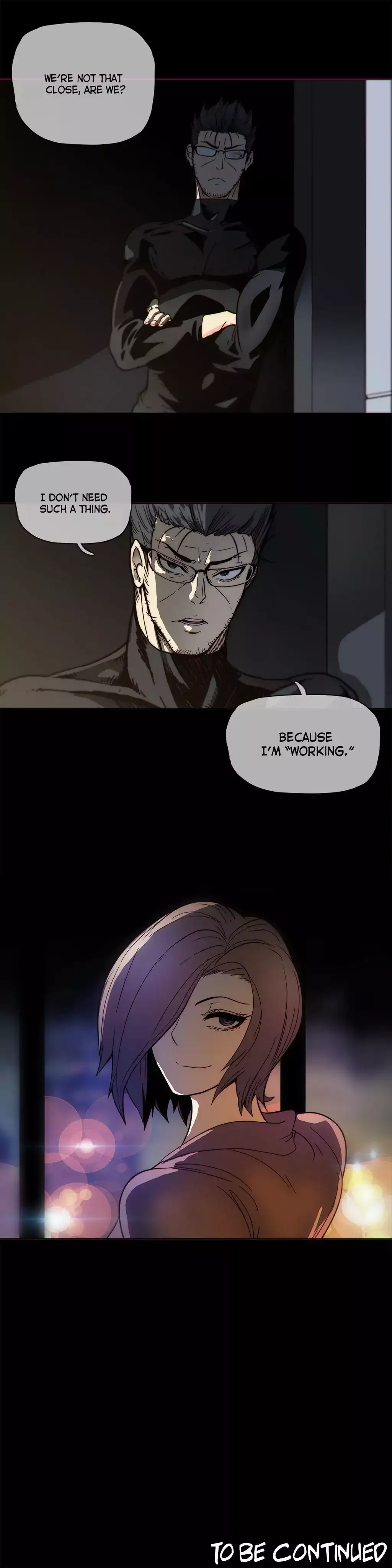 Household Affairs - Chapter 48 [photo 24] - MangaPorn