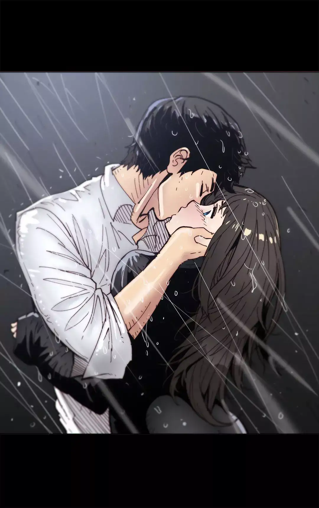 Household Affairs - Chapter 67 [photo 8] - MangaPorn