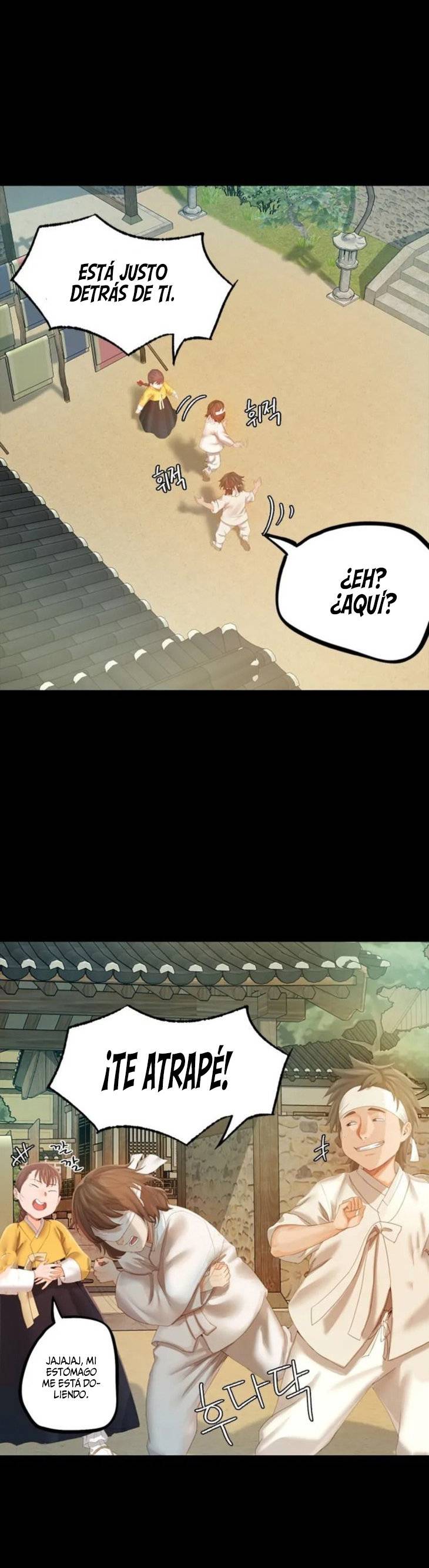 Madam Raw - Chapter 1 [photo 30] - MangaPorn