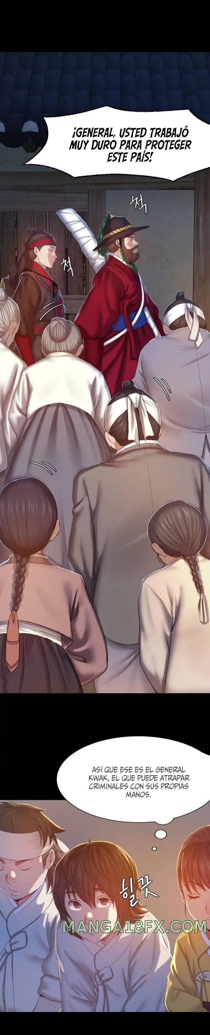 Madam Raw - Chapter 1 [photo 59] - MangaPorn