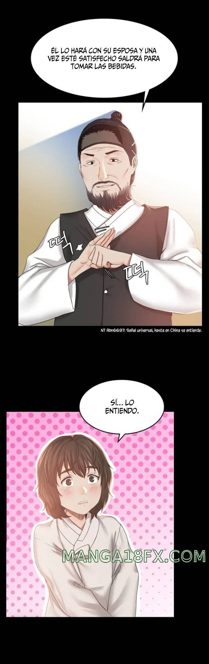 Madam Raw - Chapter 1 [photo 64] - MangaPorn