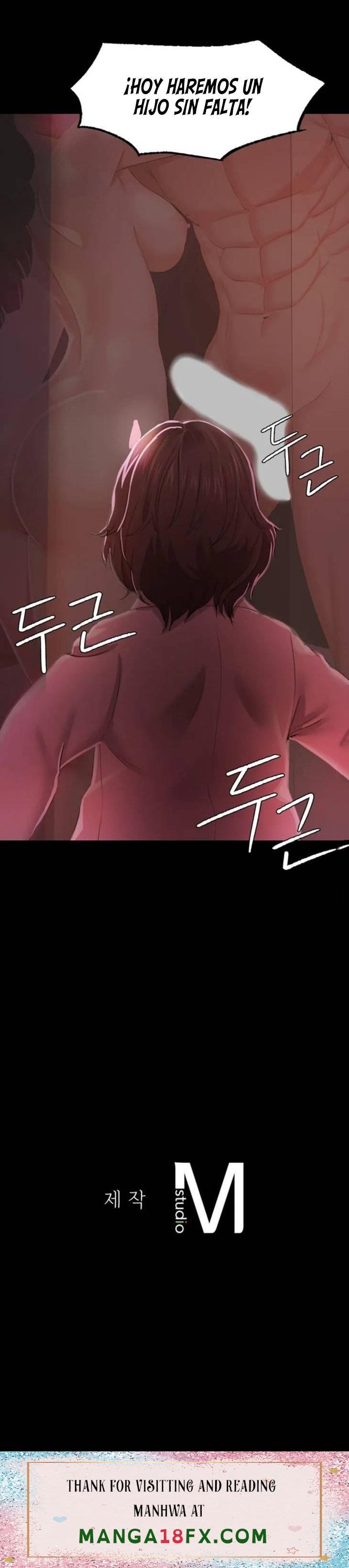 Madam Raw - Chapter 1 [photo 78] - MangaPorn