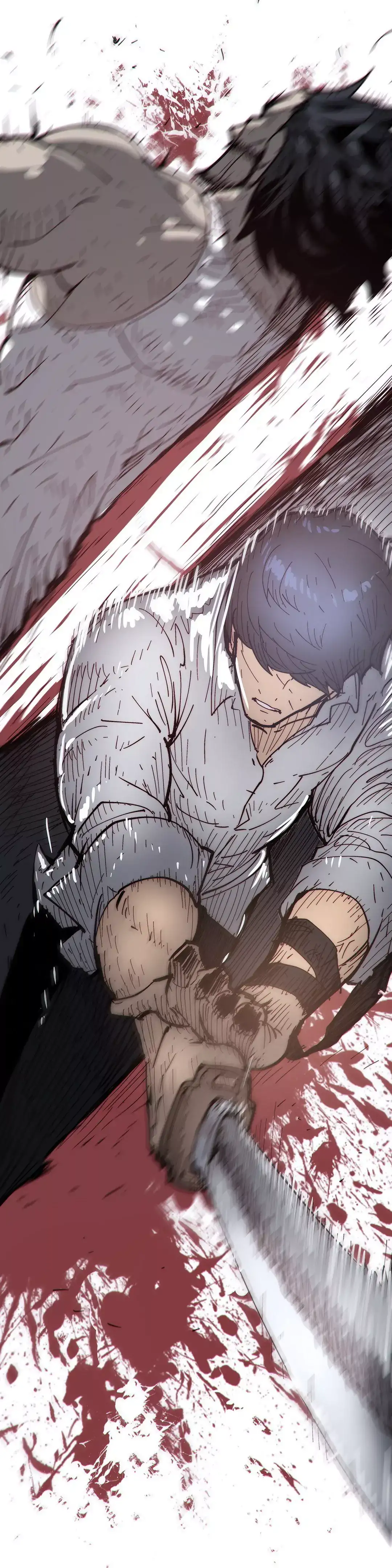 Household Affairs - Chapter 70 [photo 5] - MangaPorn
