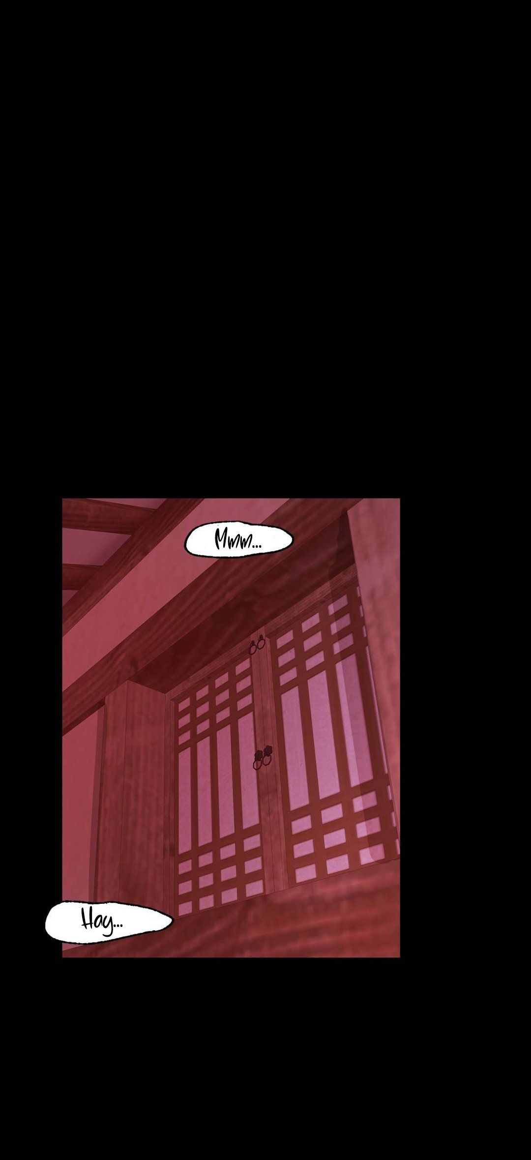 Madam Raw - Chapter 2 [photo 17] - MangaPorn