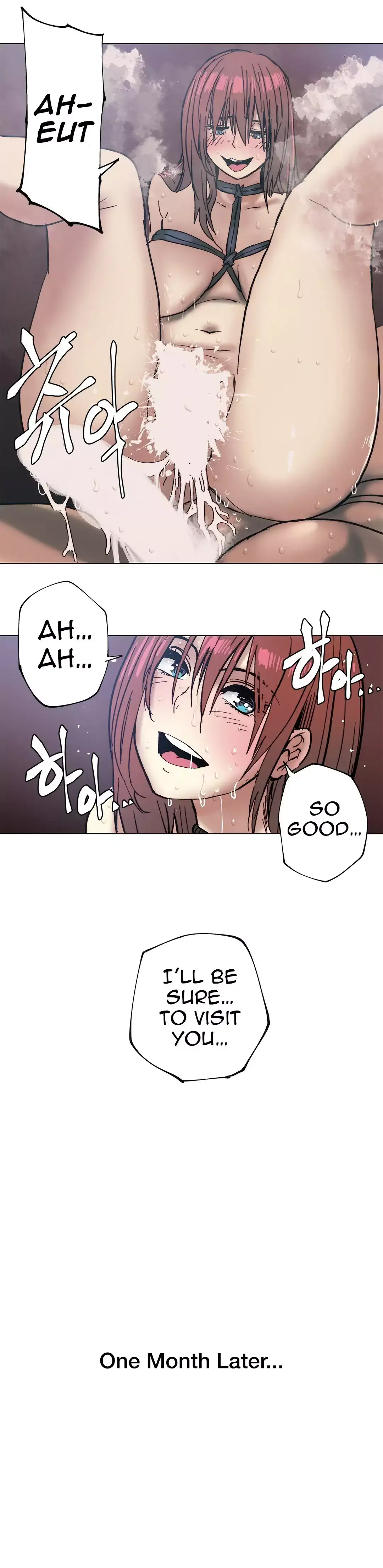 Household Affairs - Chapter 85 [photo 13] - MangaPorn