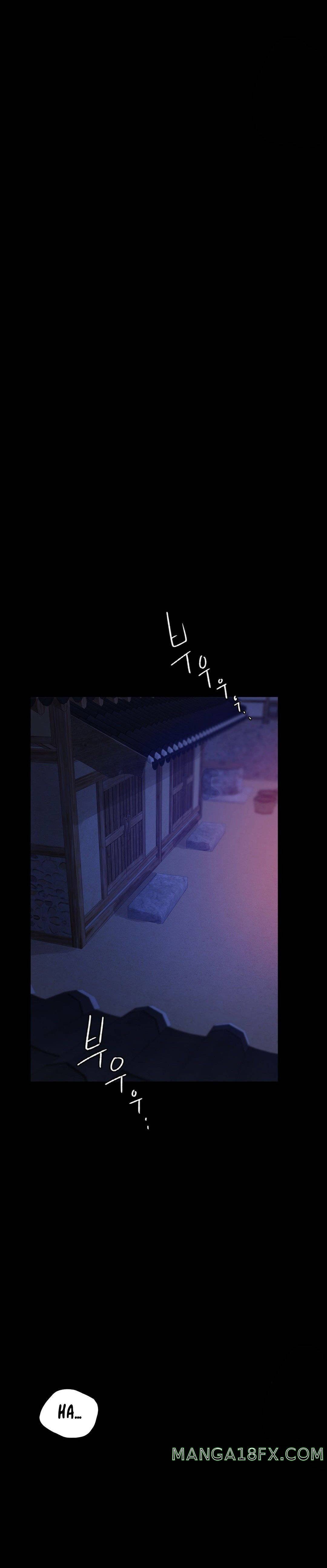 Madam Raw - Chapter 3 [photo 14] - MangaPorn