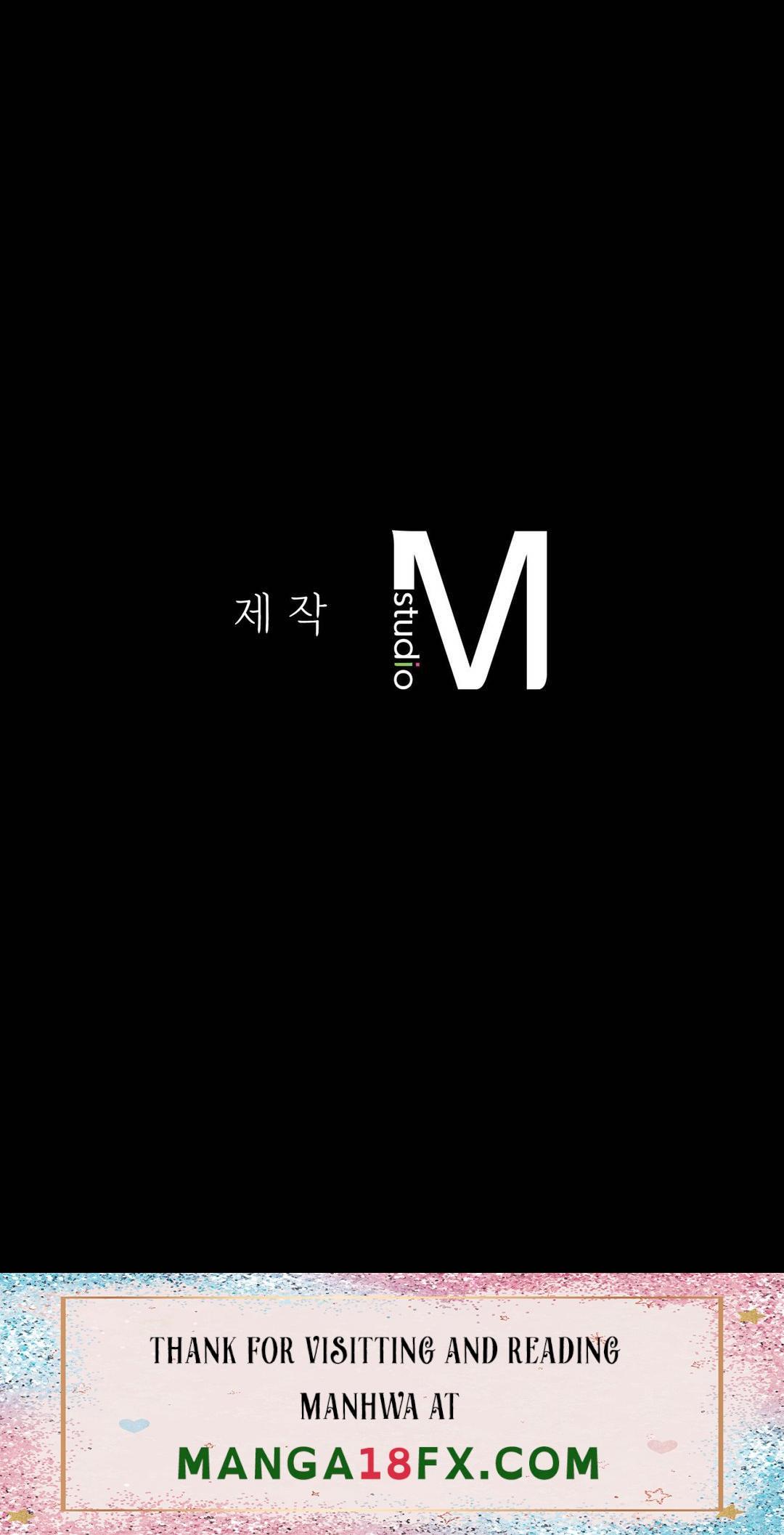 Madam Raw - Chapter 3 [photo 68] - MangaPorn
