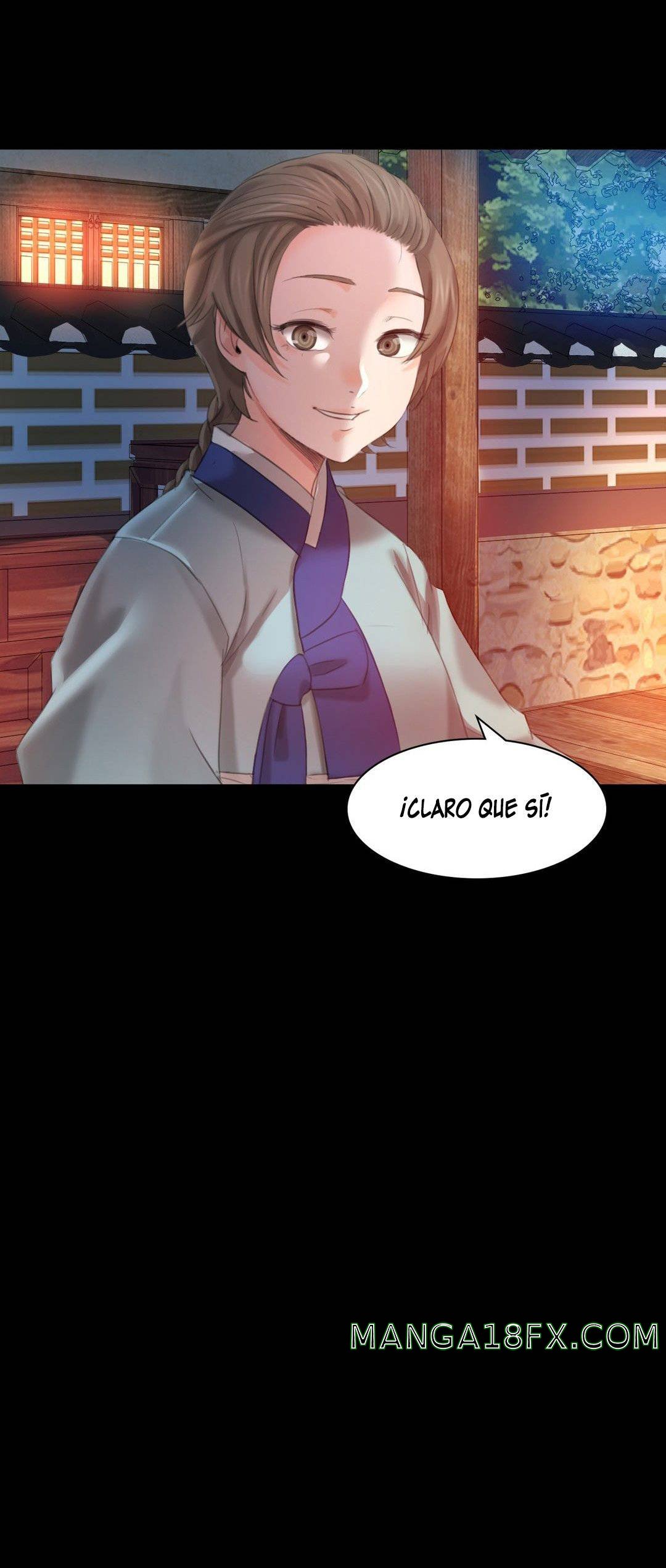 Madam Raw - Chapter 4 [photo 15] - MangaPorn