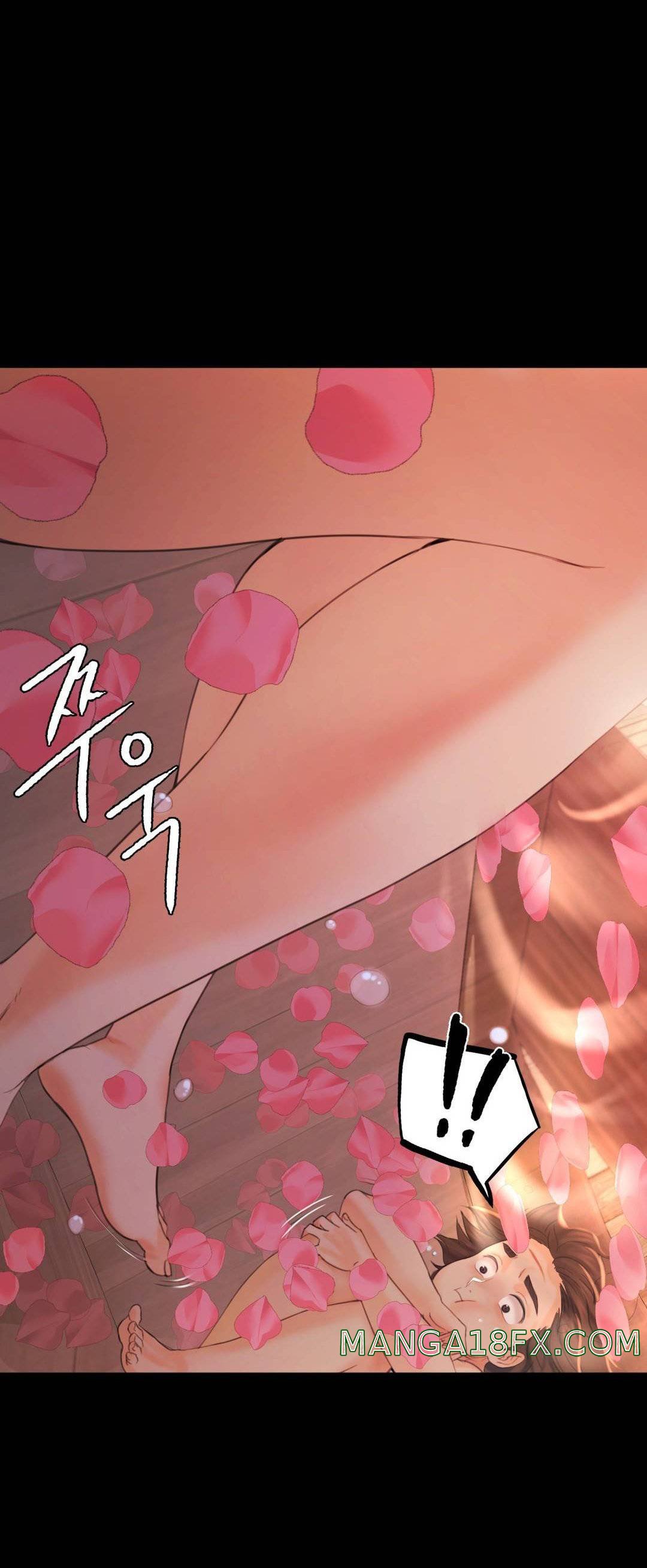 Madam Raw - Chapter 4 [photo 32] - MangaPorn